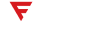 fugaso