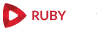 rubyplay