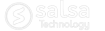 salsa technology