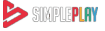 simpleplay