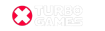 Turbo games